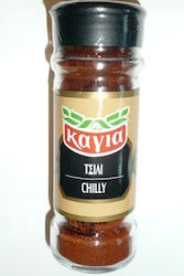 Kagia Chili 42gr