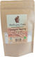 Viodoros Gaia Garlic Organic 40gr