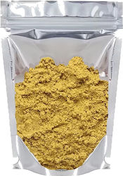 Passas Ingwer 50gr