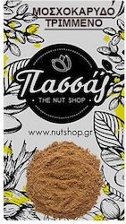 Passas Nutmeg 50gr