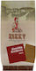 Sissynuts Zimt 100gr