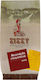 Sissynuts Senfsaat 250gr