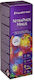 Aquaforest Aquarium Wasserbehandlung 250ml