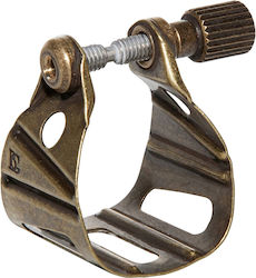 BG Sfiŋktíras L29MJ
