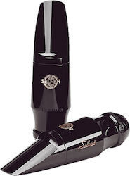 Selmer Saxophone Mouthpiece