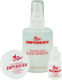 Superslick STO-SSK.2710.0001