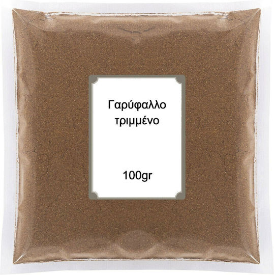 Nutsbox Clove 100gr