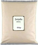 Nutsbox Garlic Powder 500gr