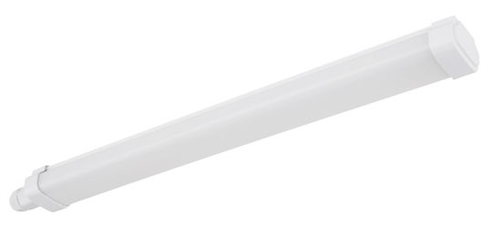 Globo Lighting Φωτιστικό Πάγκου Κουζίνας LED 15W Warmes Weiß 55cm.