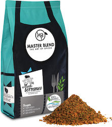 Master Blend Μείγμα Καρυκευμάτων 1000gr