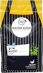 Master Blend 600gr