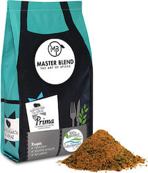 Master Blend Paprika 1000gr