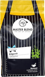 Master Blend Cumin 800gr