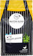 Master Blend Ceapă 500gr