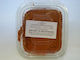To Poikilopoleio Mixture Spices & Seasonings 50gr