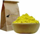 Mustard Powder Spices Bazaar 250g