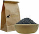 Schwarzkümmel Gewürzbazar 50g
