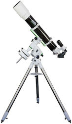 Sky-Watcher Telescope