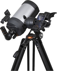Celestron Teleskop