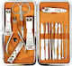 H&S Nail Care Tools