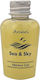 Amari Hotel Bubble Bath 30ml 200pcs