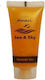 Amari Gel de dus Hoteluri 20ml