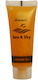 Amari Hotel Bubble Bath 30ml