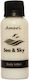Amari Körperlotion Hotel Amenities 30ml in Package 200Stück
