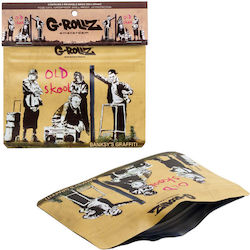 G-Rollz G-Rollz Sonstiges Tabak- und Shisha-Zub...