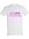 kirikoko We Love Blackpink Kpop T-shirt