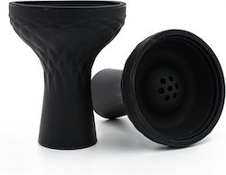 Mr.Shisha Silicone Μπολ Ναργιλέ