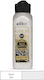 Art & Hobby Ακρυλικό Χρώμα Ζωγραφικής Χρυσό 140ml