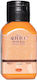 Art & Hobby Set Culori Acrilice Pictură Teracotă 3041 75ml 1buc