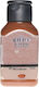 Art & Hobby Ακρυλικό Χρώμα Ζωγραφικής Brown 3615 75ml