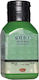 Art & Hobby Ακρυλικό Χρώμα Ζωγραφικής Leaf Green 3672 75ml
