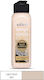 Art & Hobby Acrylic Paint Set Light Flesh 307 140ml 1pcs