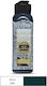 Art & Hobby Acrylic Paint Set Black 360 140ml 1pcs