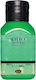 Art & Hobby Acrylic Paint Set Green 3612 75ml 1Stück