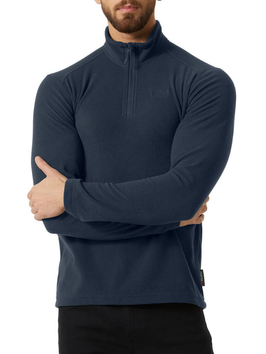 Helly Hansen Daybreaker Πουλόβερ Μακρυμάνικο Na...