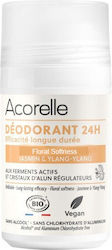 Acorelle Deodorant als Roll-On 50ml Acorelle Deodorant als Roll-On 50ml