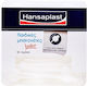 Hansaplast Bebe Bastonase de bumbac 56buc
