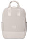 Johnny Urban Backpack Beige