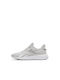Lite Plus 3 Γυναικεία Αθλητικά Παπούτσια Running Μωβ