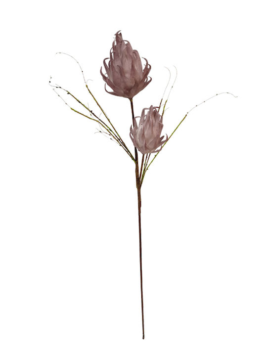 InTheBox Crăciun Decorativ Floare Lungime 95cm. 10buc