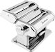 Manual Stainless Steel Pasta Maker FR-150PM