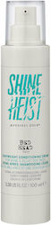 Tigi Bed Head Hair Styling Cream with Shine 100ml