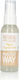 PharmQuests Stimulans Gel 50ml