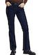 Fransa Women's Jean Trousers