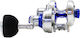 Next Fishing Fishing Reel for Jigging, Slow Jig...