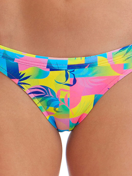 Funkita